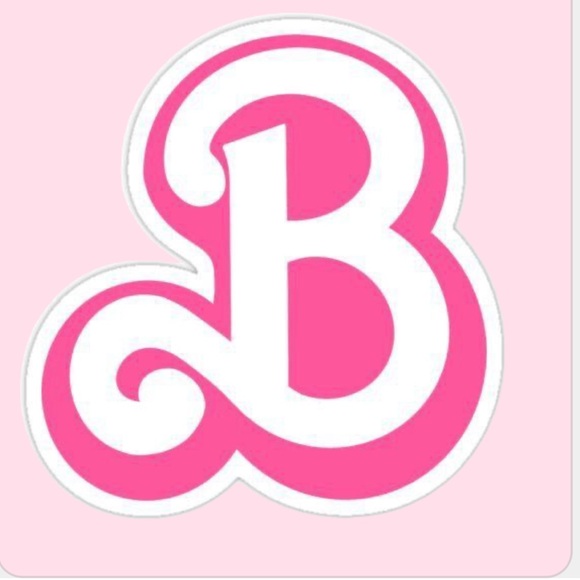 Barbie Helicopter 🚁 - Picture 7 of 16